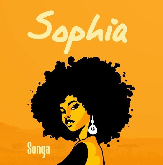 Music Audio : Songa – Sophia | Download