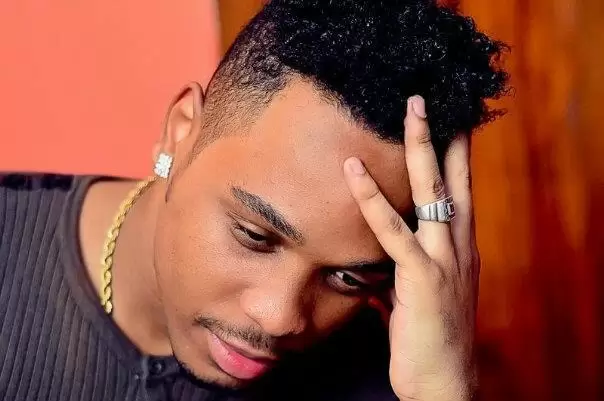Music Audio : Bob Junior – Oyoyo | Download