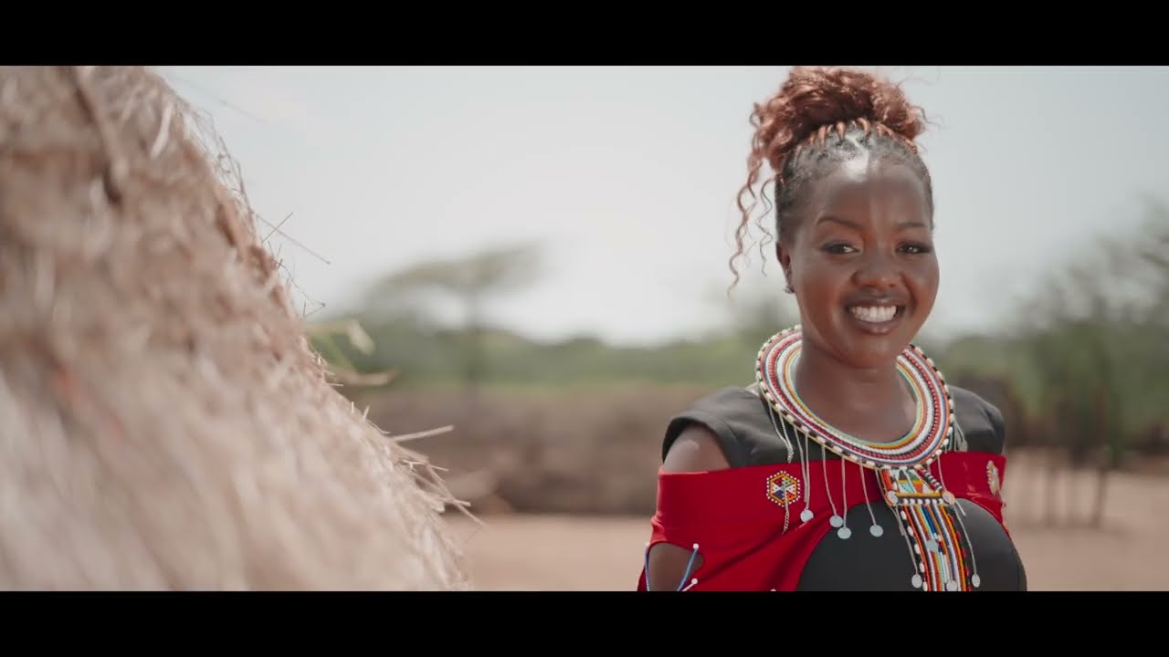 Music Audio : DJ QUEEN – OSINKOLIO MATARANY | Download