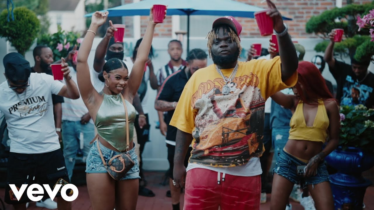 Music Audio : Chronic Law – Happy Times  | Download