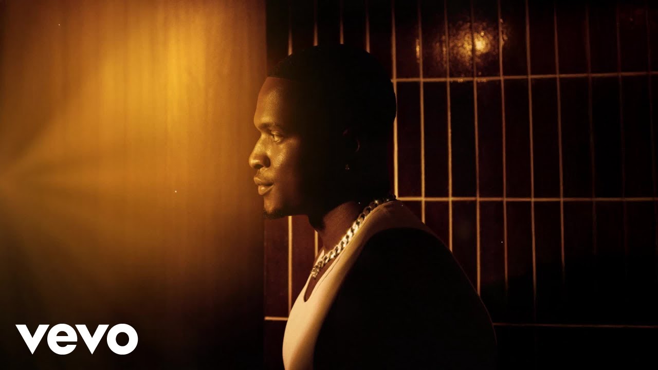 Music Audio : Gabzy – After Summer | Download