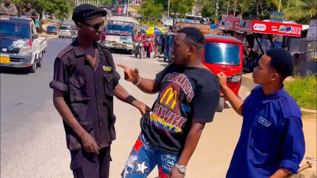 Music Audio : Maximum – Kamanda  | Download