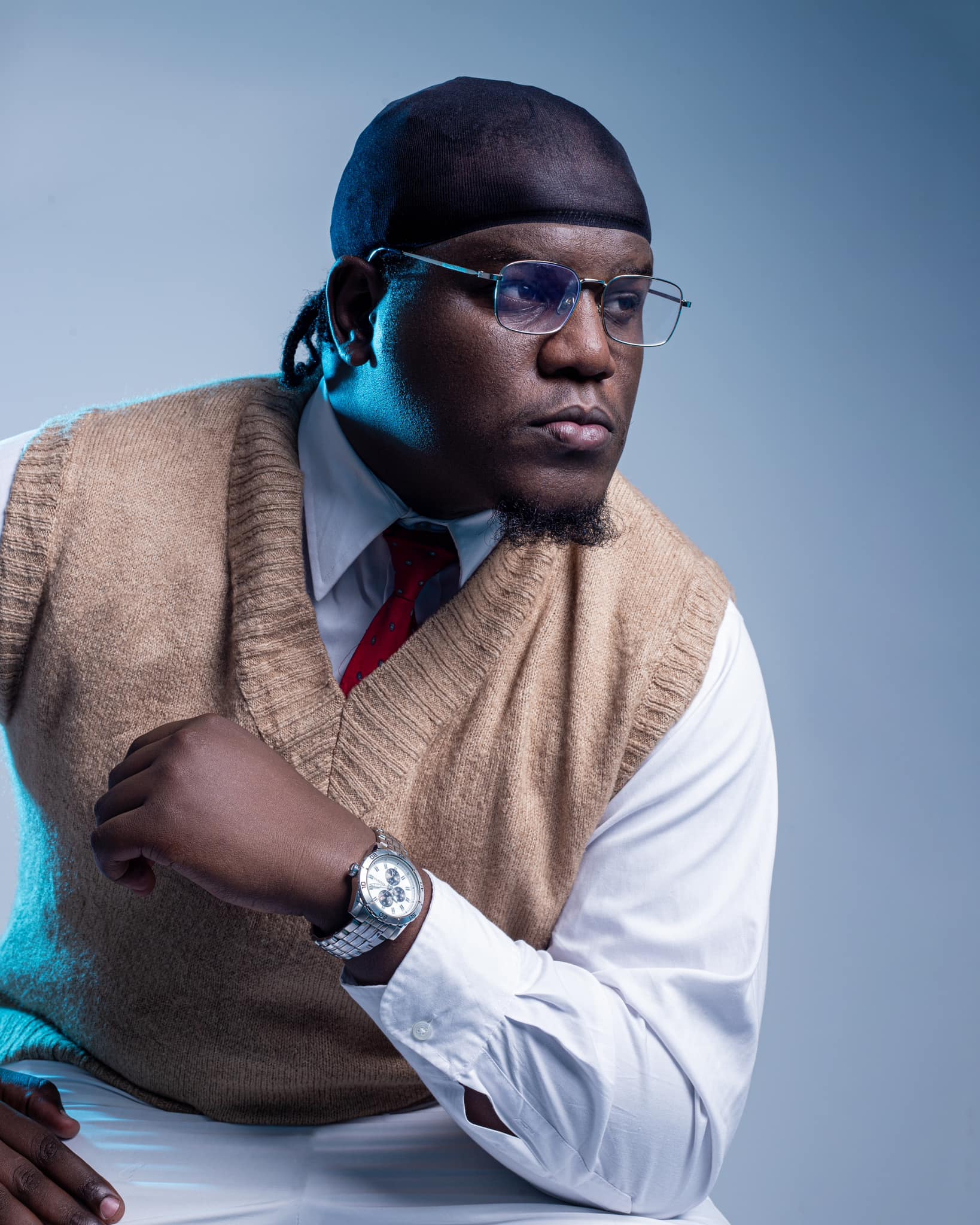 Music Audio : Breeder LW – Maziwa | Download