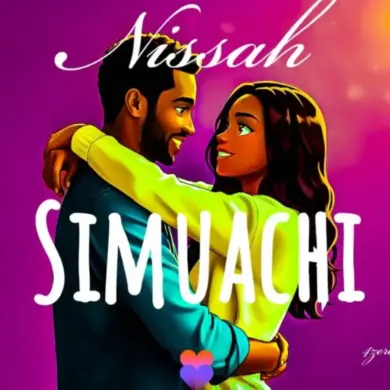 Nissah – Simuachi