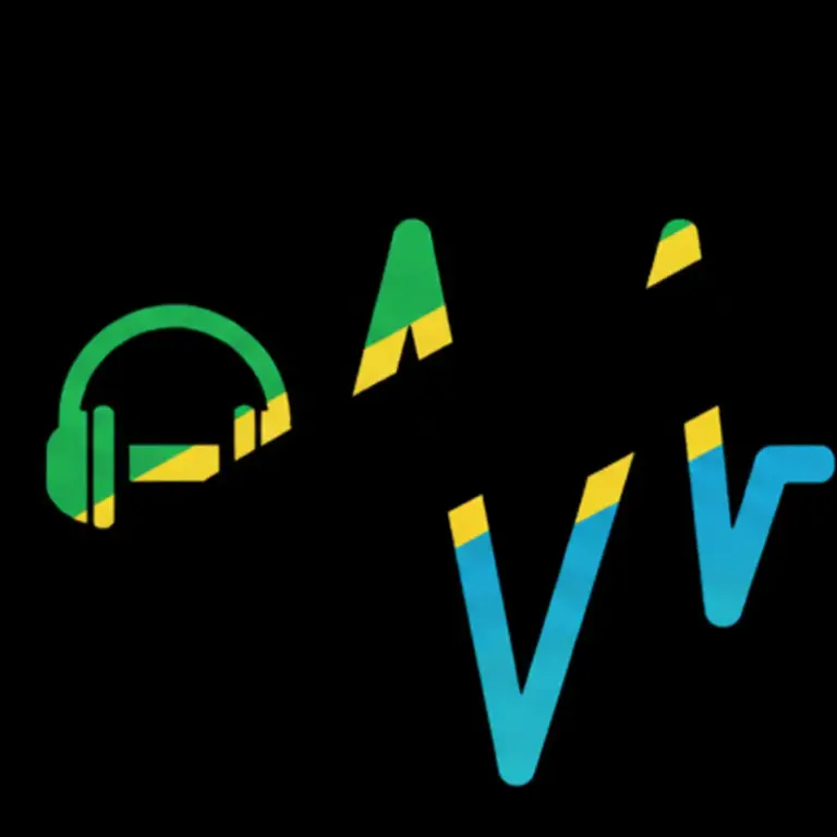 Chidi Beenz – Govinda