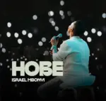 Israel Mbonyi – Hobe