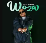 Nadia Mukami – Woza