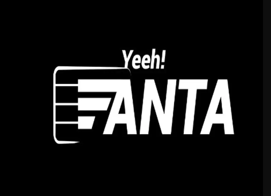 Yee Fanta Cover