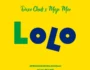 Download Audio | Daxo Chali & Moja Moe – Lolo (Amapiano Mastered)