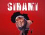 Download Audio | Tajir chui X Tunda Man – Sihami