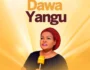 Download Audio | Bahati Bukuku Ft Bony Mwaitege – Dawa Yangu
