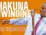 Download Audio | Bony Mwaitege – Hakuna mwingine