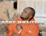 Download Video | Bony Mwaitege – Hakuna Mwingine