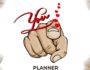 Download Audio | Planner – You