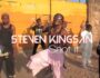 Download Video | Asake Wabongo – Amapiano