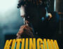 Download Audio | Barkeliam – Kitunguu