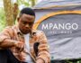Download Audio | Joel Lwaga – Mpango