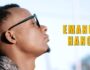 Download Video | Emanuel Hancy – Ngome Zimeanguka