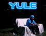 Download Audio | Bando – Yule Rmx