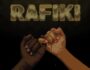 Download Audio | Kusah – Rafiki