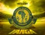 Download Audio | Mazegele Boy – Yanga