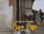 Download Video | Doka B Ft. E Music – Bye Bye