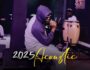 Download Audio | Marioo – 2025 (Acoustic)