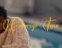Download Video | Suma Mnazaleti Ft. Cippy – Wakaroge Tena