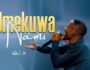 Download Audio | Dr Ipyana – Umekuwa Nami  Nimerudi Kushukuru