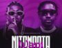 Download Audio | Maua Sama Ft. Jay Melody – Nitampata Wapi