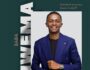 Download Audio | Samuel Byamungu – Baba Mwema