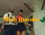 Download Video | Rich Mavoko – Ananipenda Ananipenda (Lyrics)
