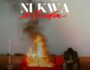 Download Audio | Vanillah – Ni Kwa Muda
