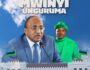 Download Audio | Mbosso – Mwinyi Unguruma