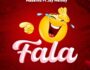 Download Audio | Mabantu Ft. Jay Melody – Fala