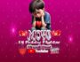 Download Audio | Dj Robby Fighter – Moyo