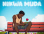 Download Audio | Vanillah – Ni Kwa Muda