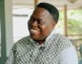 Download Audio | Bizman – Tii Tii Wangu