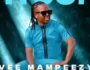 Music Audio | Vee Mampeezy – Iyoo | Download Mp3