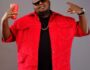 Music Audio | Mejja – Ya Mwisho | Download Mp3