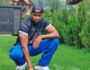 Music Audio | Hussein Machozi – Sina Habari | Download