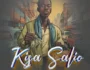 Music Audio : Mdogo Sajent Ft Paten – Kisa Salio | Download
