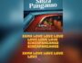 Music Audio : Kell Kay Ft Macelba x Achina Gatttah Ase x Bee Jay & Kambwiri Sisters – Sinzapanganso | Download