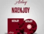Music Audio : Aslay – Naenjoy | Download