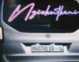 Music Audio : Goon Flavour x Master KG x Eemoh – Ngishutheni | Download