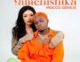 Music Audio : Mocco Genius – Yamenishika | Download