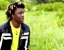 Music Audio : Yee Fanta – Depression | Download