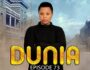 VIDEO : DUNIA (Ep 73) By Manyanya