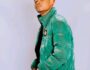 Music Audio : Dulla sadali – Sungu sungu | Download