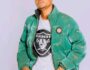 Music Audio : Dulla sadali – Hadisi | Download